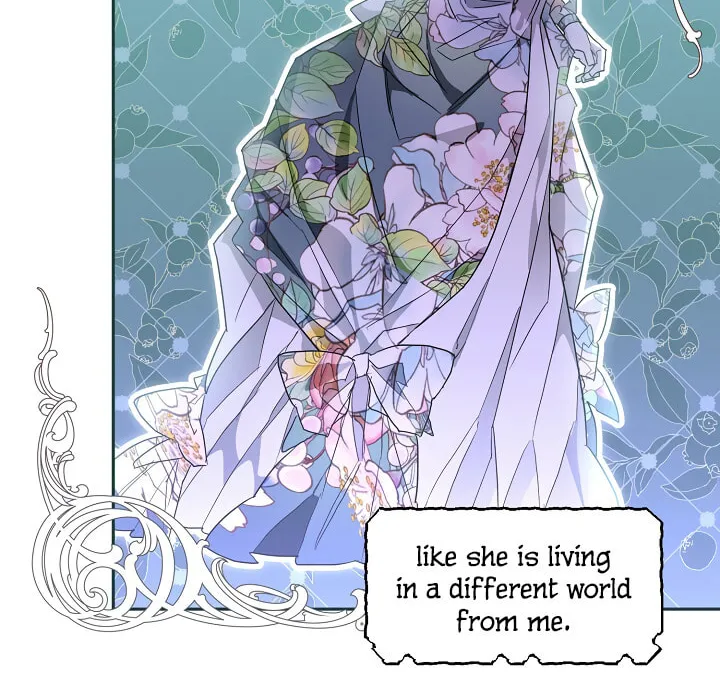 Read Sigrid chapter 11 image 5 on Lezhin