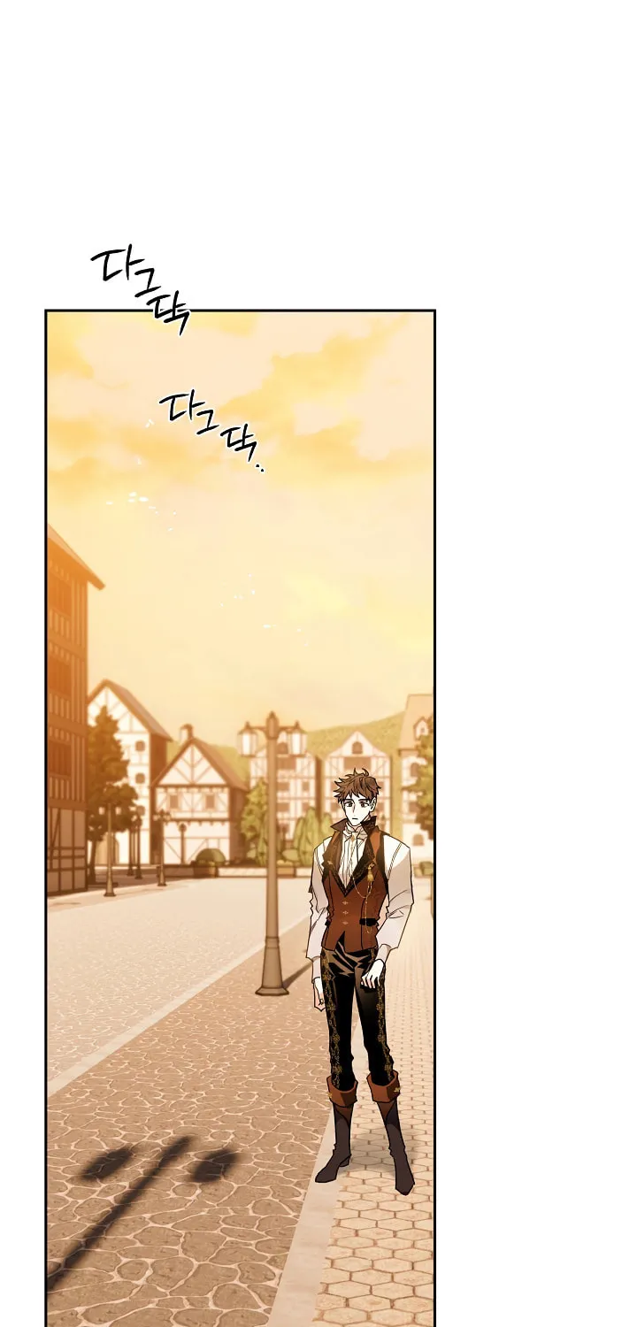 Read Sigrid chapter 11 image 50 on Lezhin
