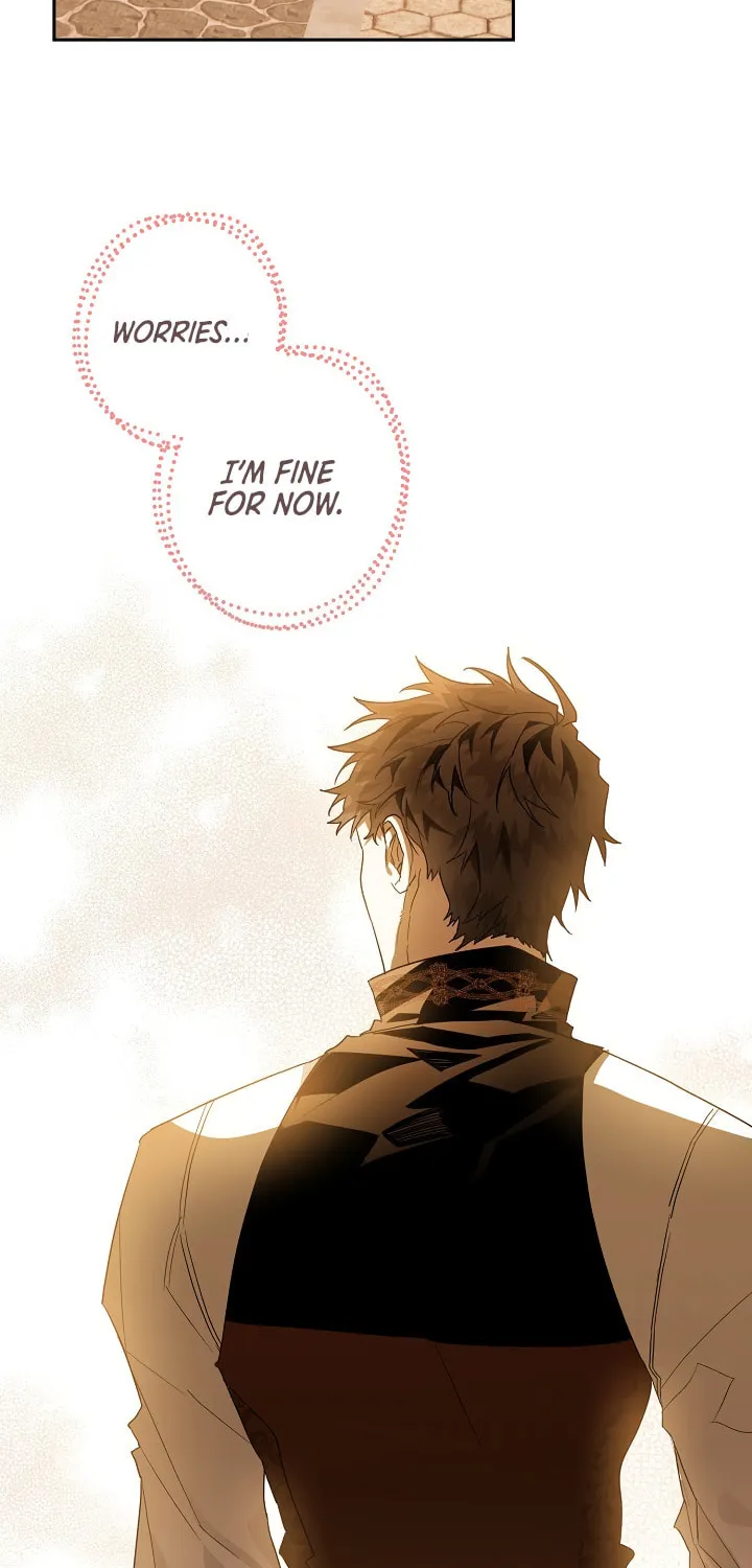 Read Sigrid chapter 11 image 51 on Lezhin