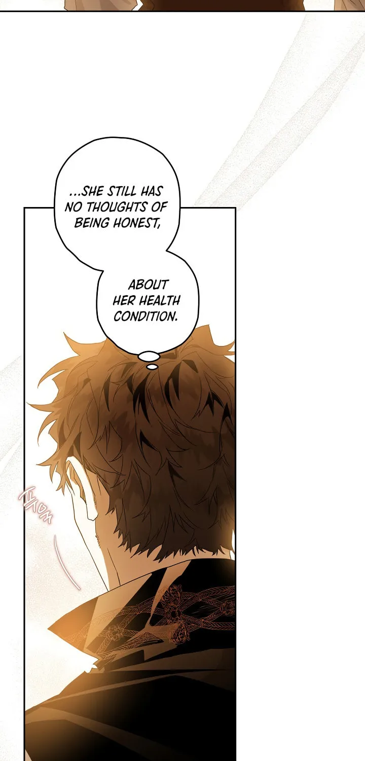 Read Sigrid chapter 11 image 52 on Lezhin