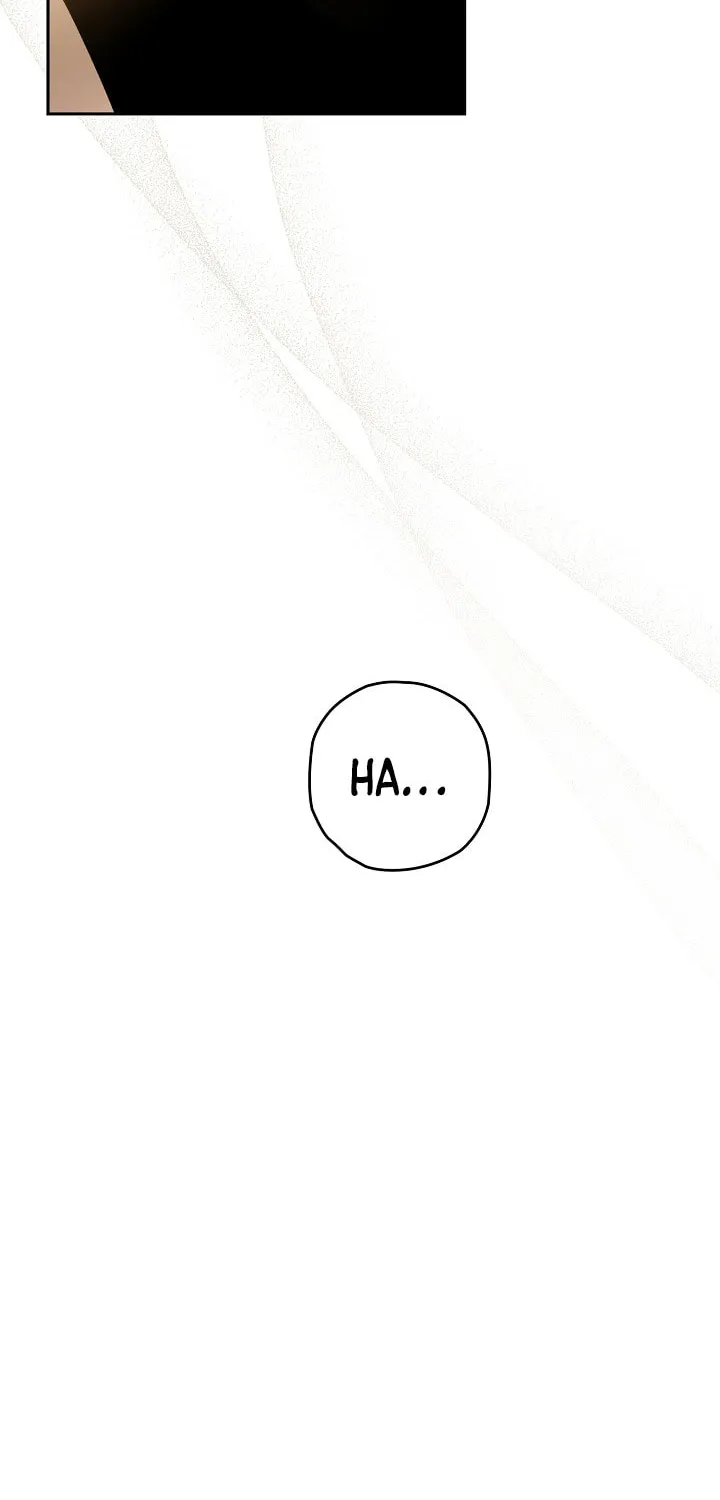 Read Sigrid chapter 11 image 53 on Lezhin