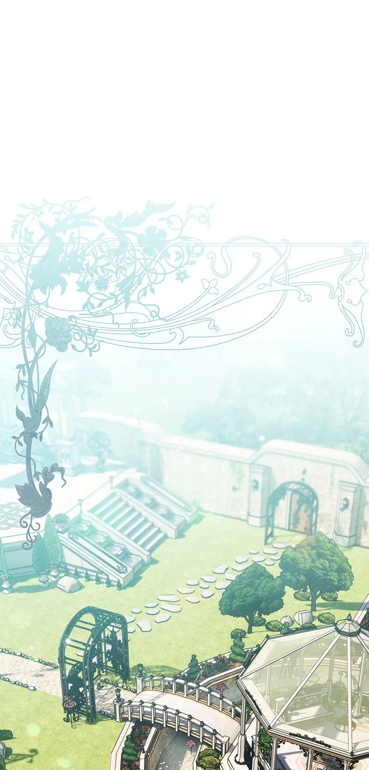 Read Sigrid chapter 11 image 54 on Lezhin