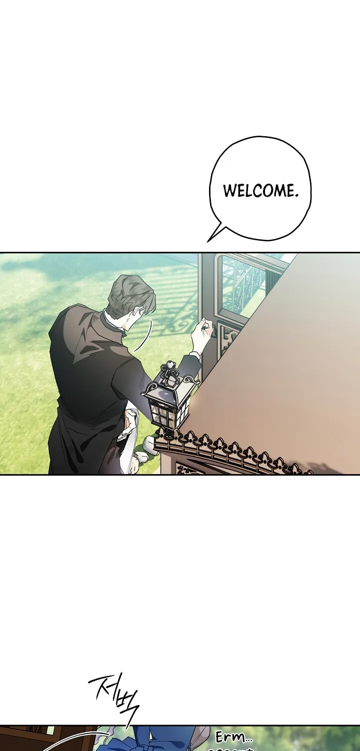 Read Sigrid chapter 11 image 56 on Lezhin
