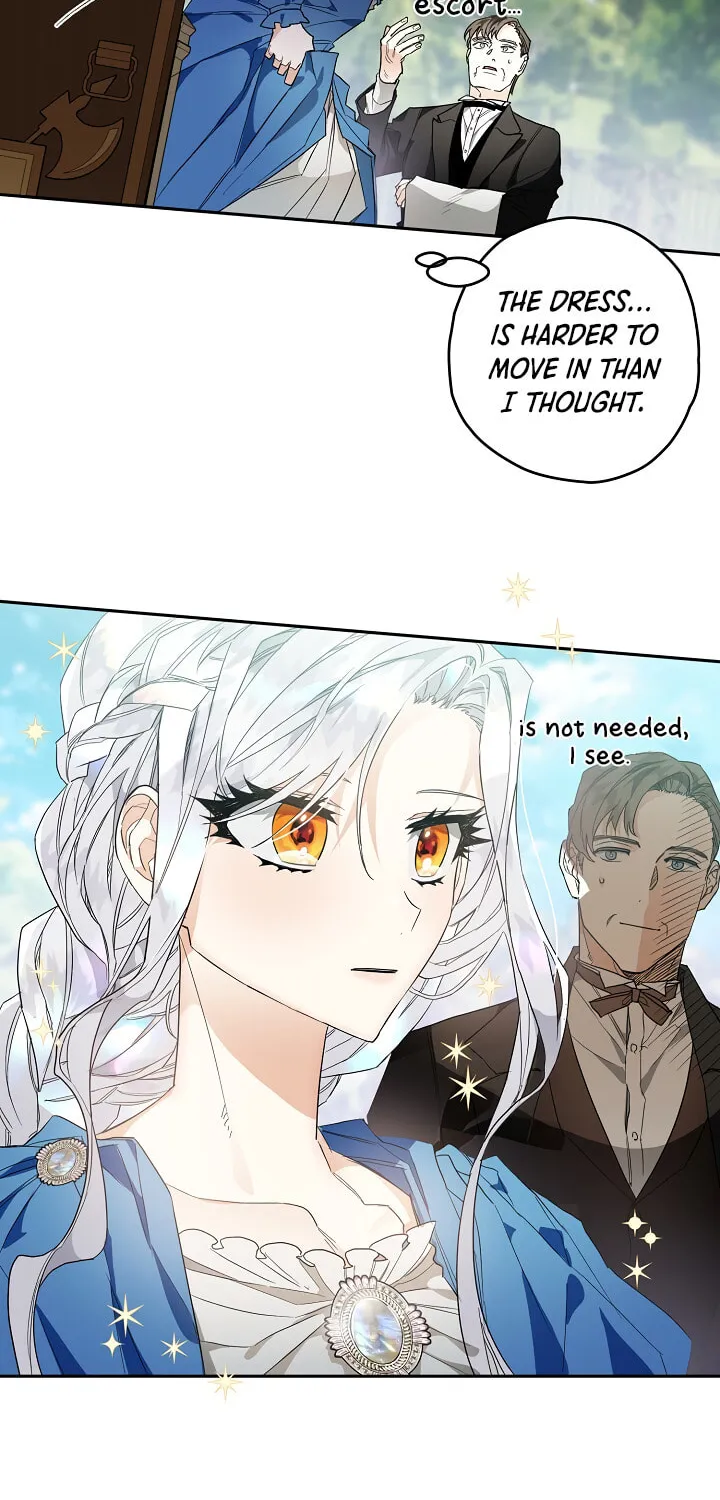 Read Sigrid chapter 11 image 57 on Lezhin