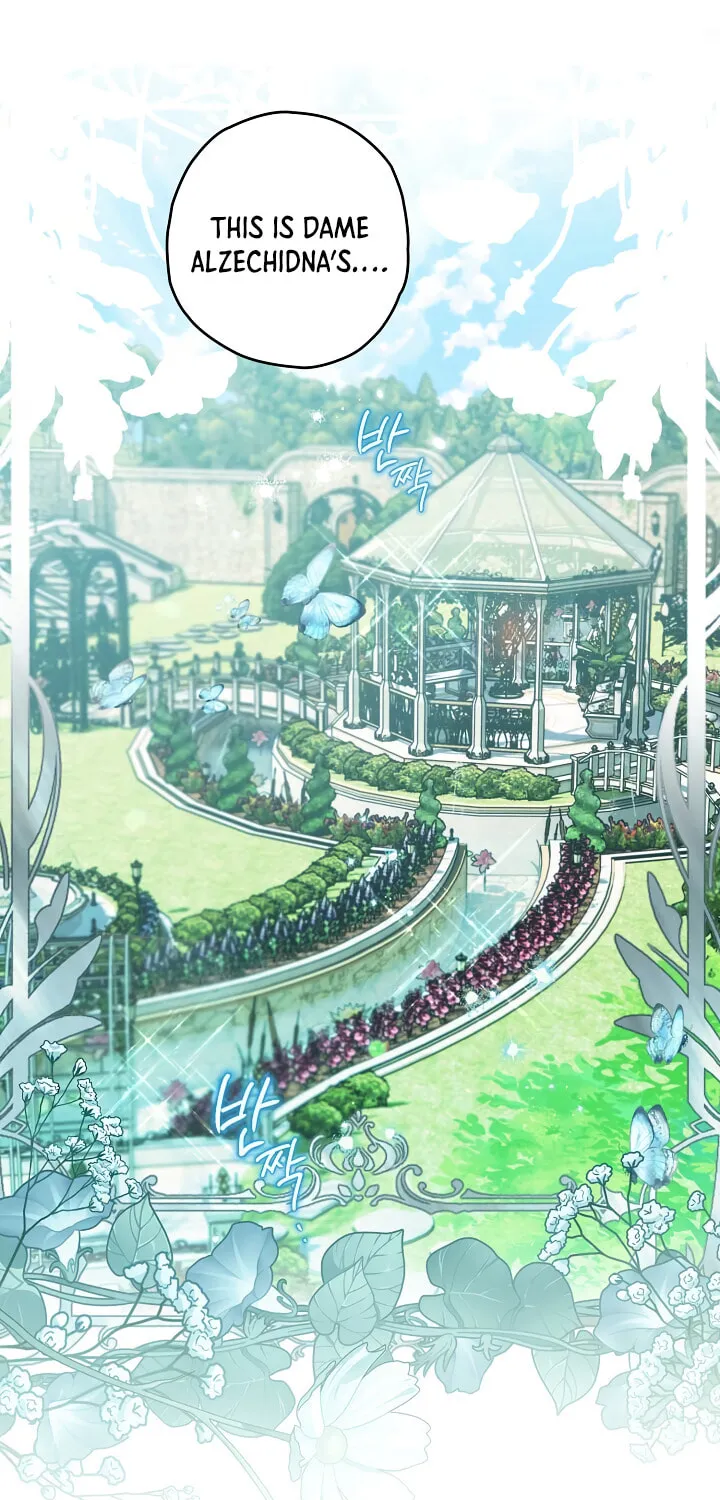 Read Sigrid chapter 11 image 58 on Lezhin