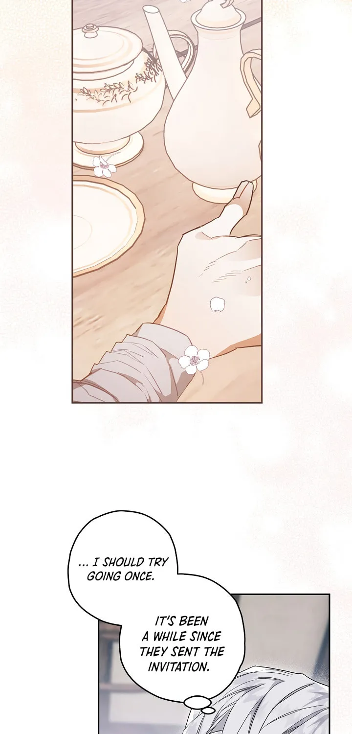 Read Sigrid chapter 11 image 7 on Lezhin