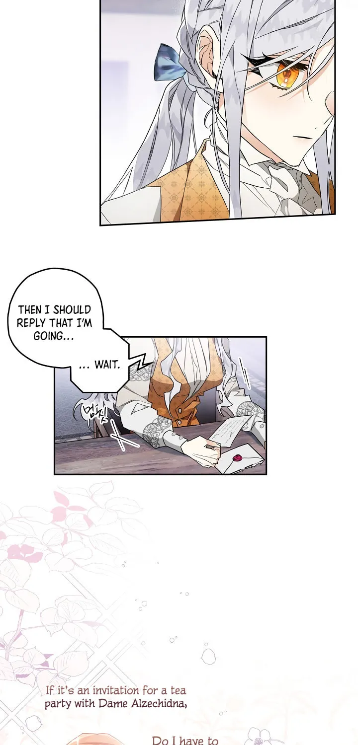 Read Sigrid chapter 11 image 8 on Lezhin