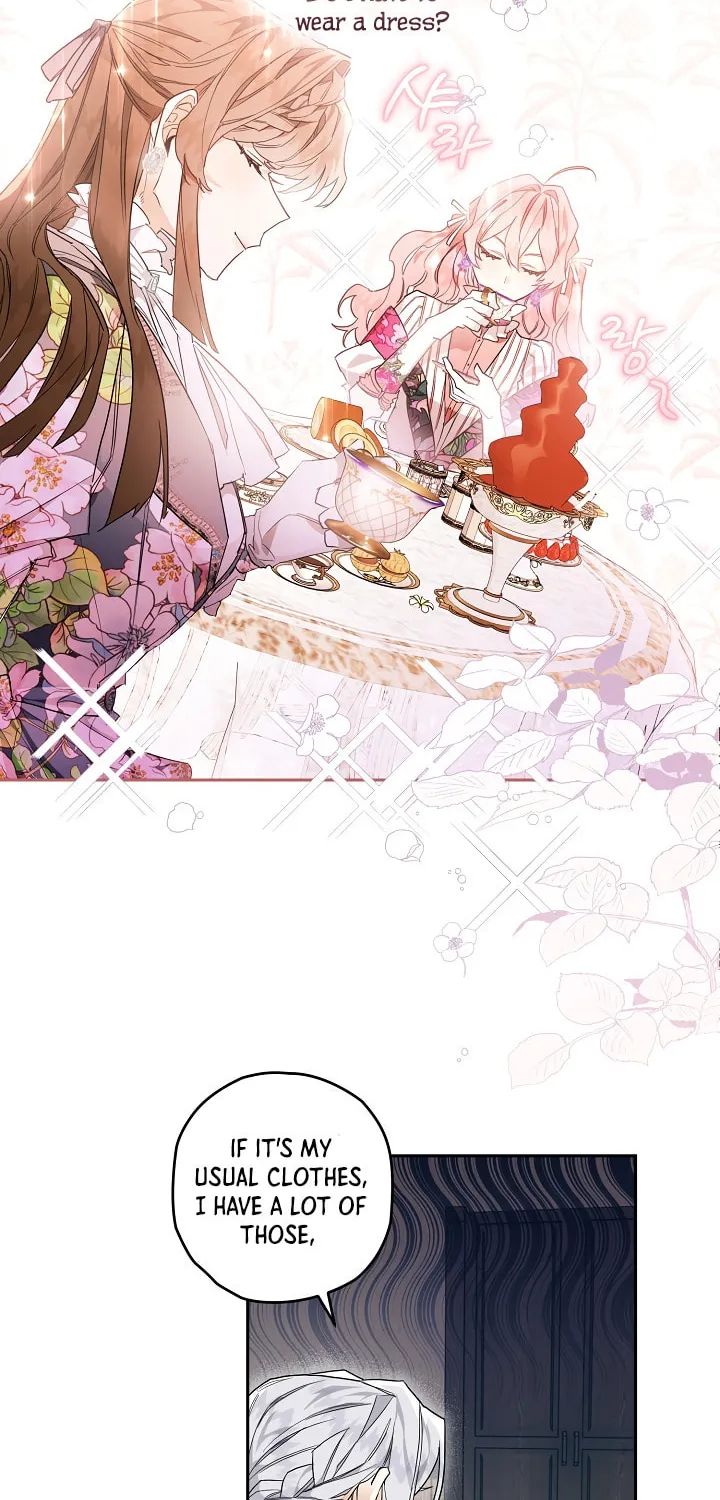Read Sigrid chapter 11 image 9 on Lezhin