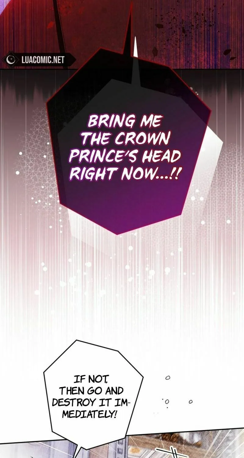Read Sigrid chapter 110 image 10 on Lezhin