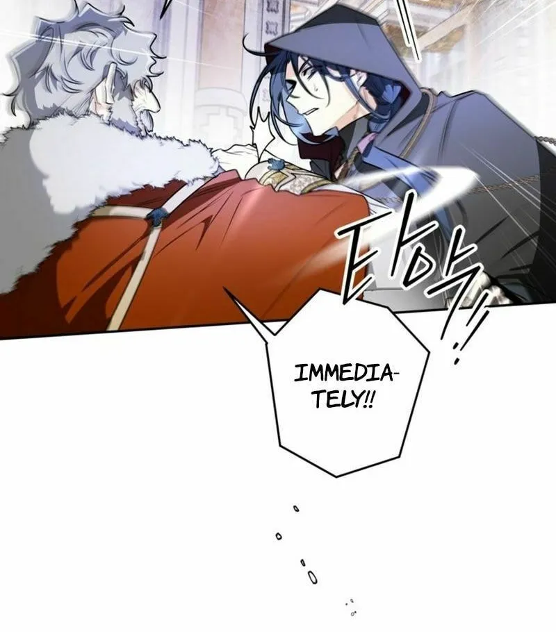 Read Sigrid chapter 110 image 11 on Lezhin