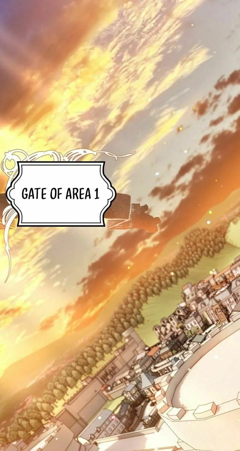 Read Sigrid chapter 110 image 14 on Lezhin