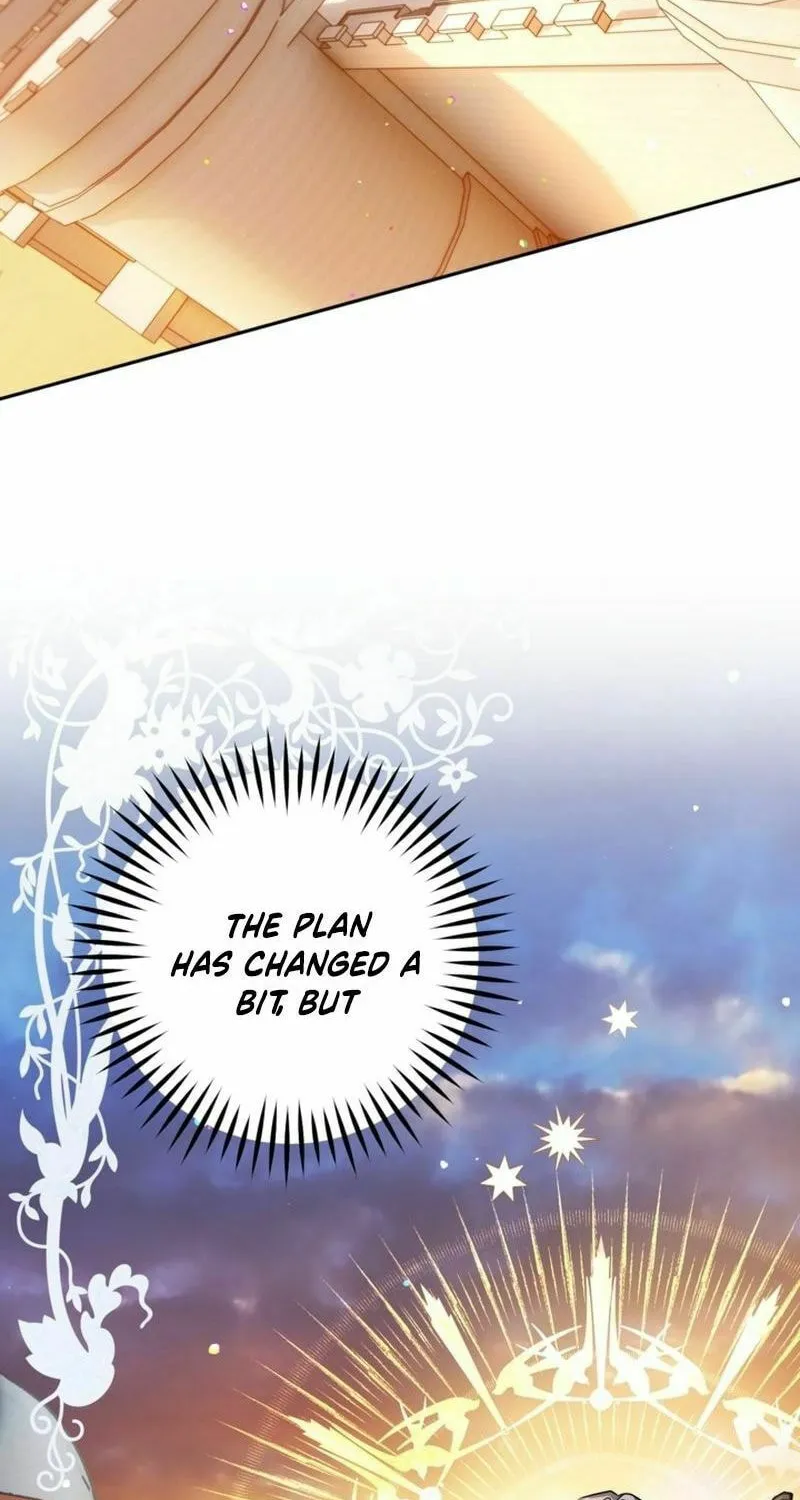 Read Sigrid chapter 110 image 15 on Lezhin