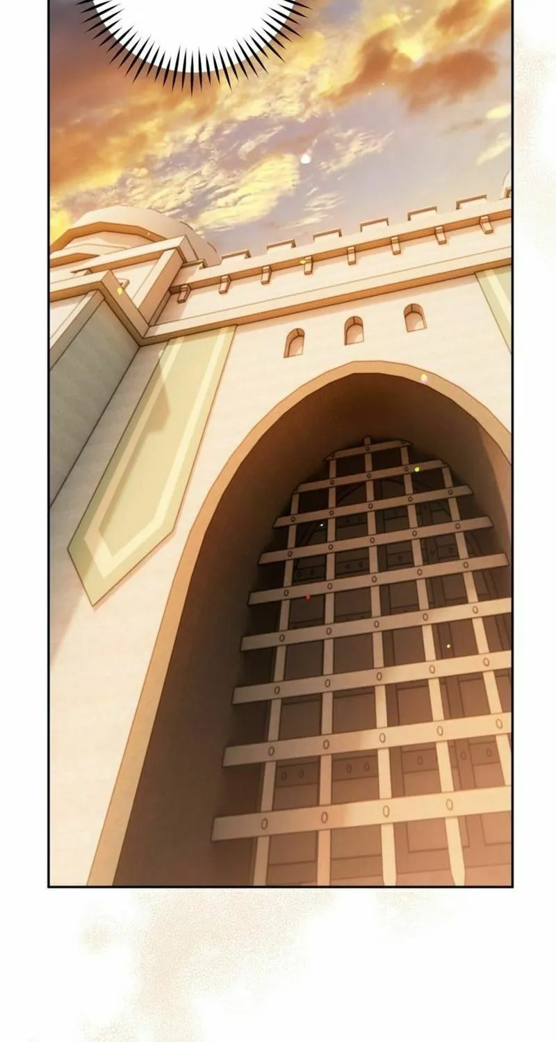 Read Sigrid chapter 110 image 17 on Lezhin