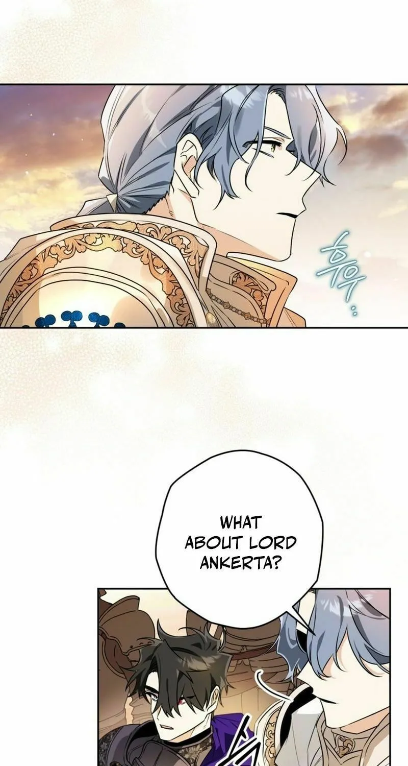 Read Sigrid chapter 110 image 18 on Lezhin