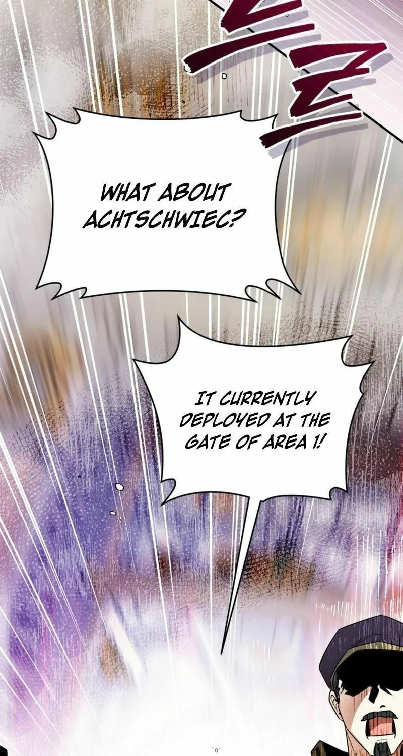 Read Sigrid chapter 110 image 2 on Lezhin