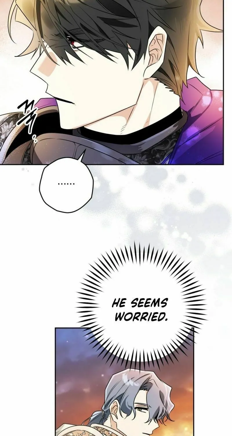 Read Sigrid chapter 110 image 20 on Lezhin