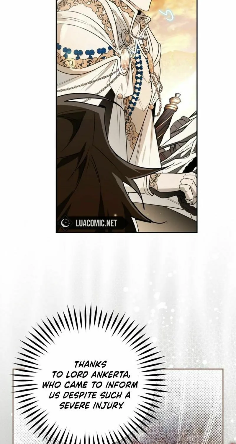Read Sigrid chapter 110 image 21 on Lezhin