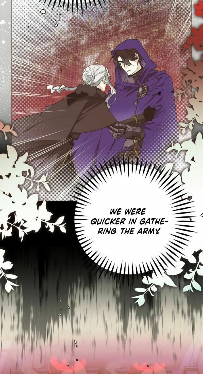 Read Sigrid chapter 110 image 22 on Lezhin