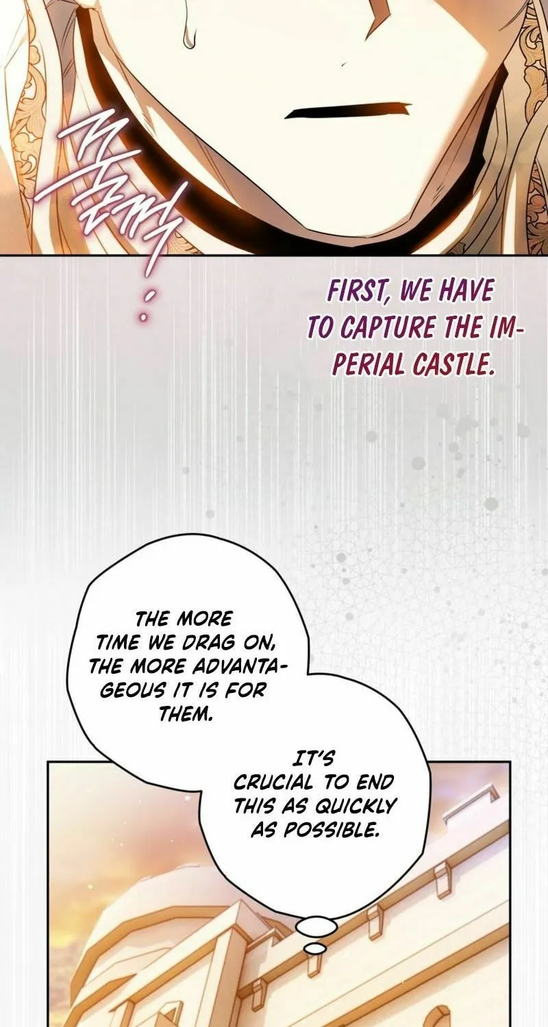 Read Sigrid chapter 110 image 25 on Lezhin