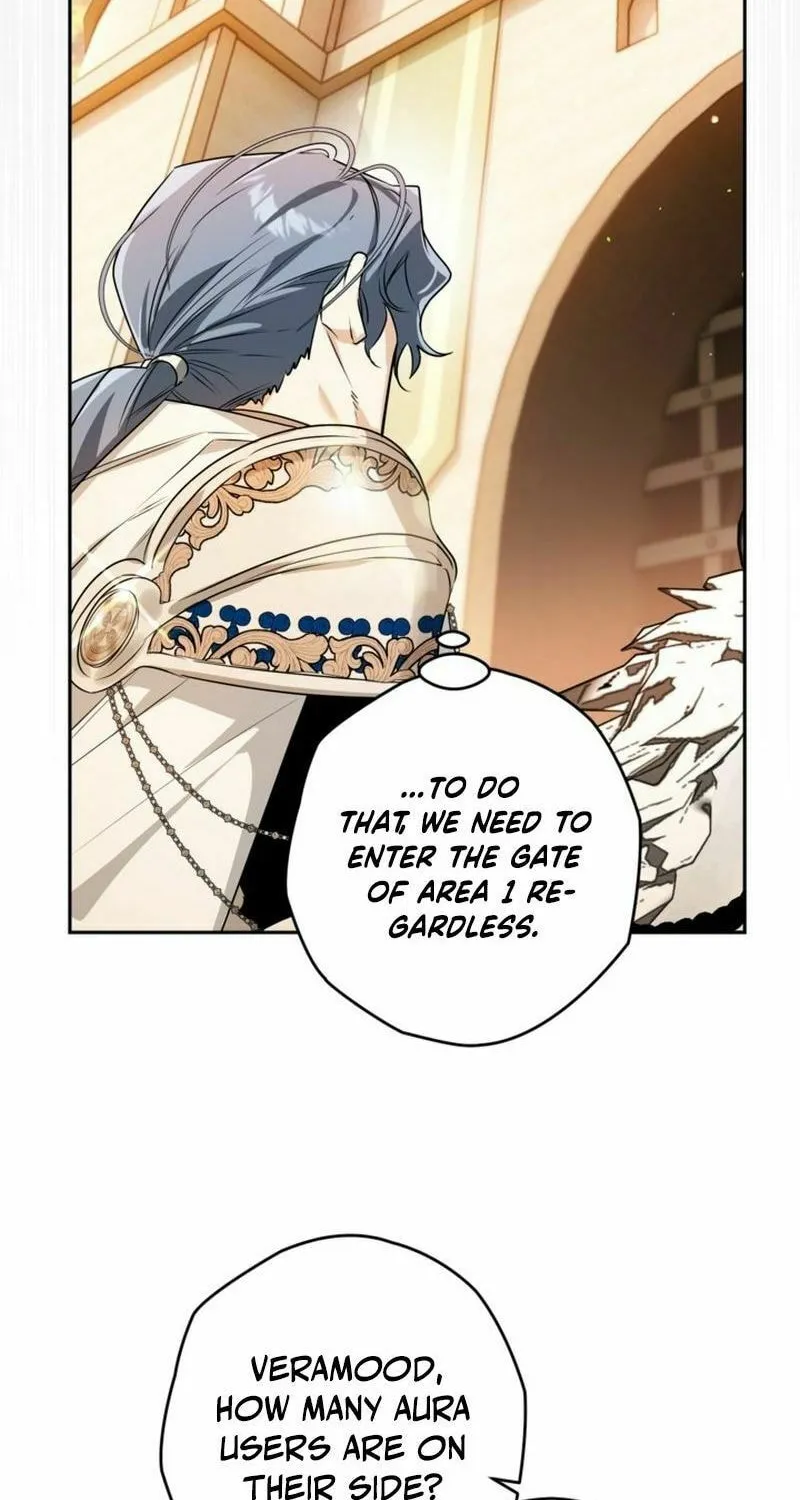 Read Sigrid chapter 110 image 26 on Lezhin