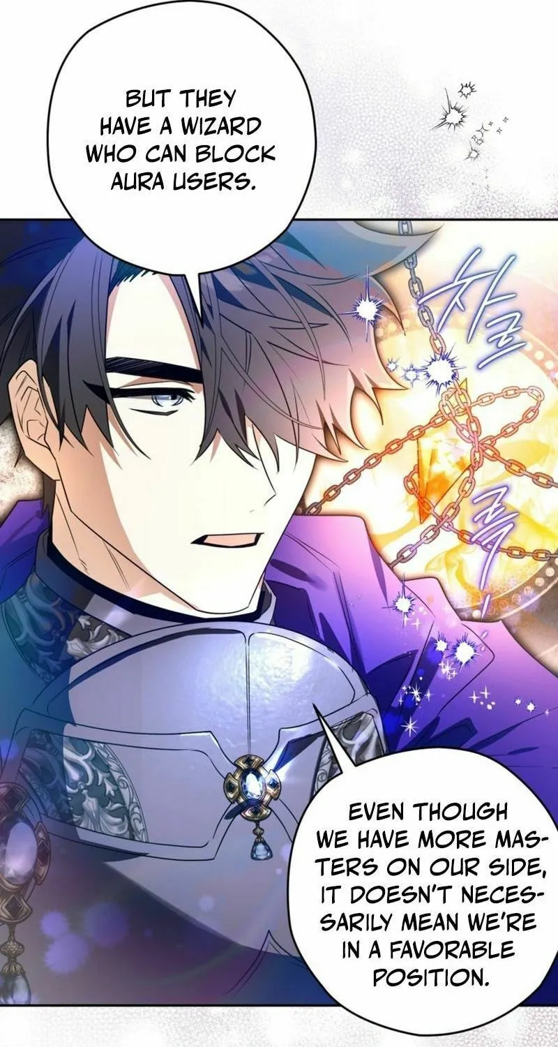 Read Sigrid chapter 110 image 29 on Lezhin