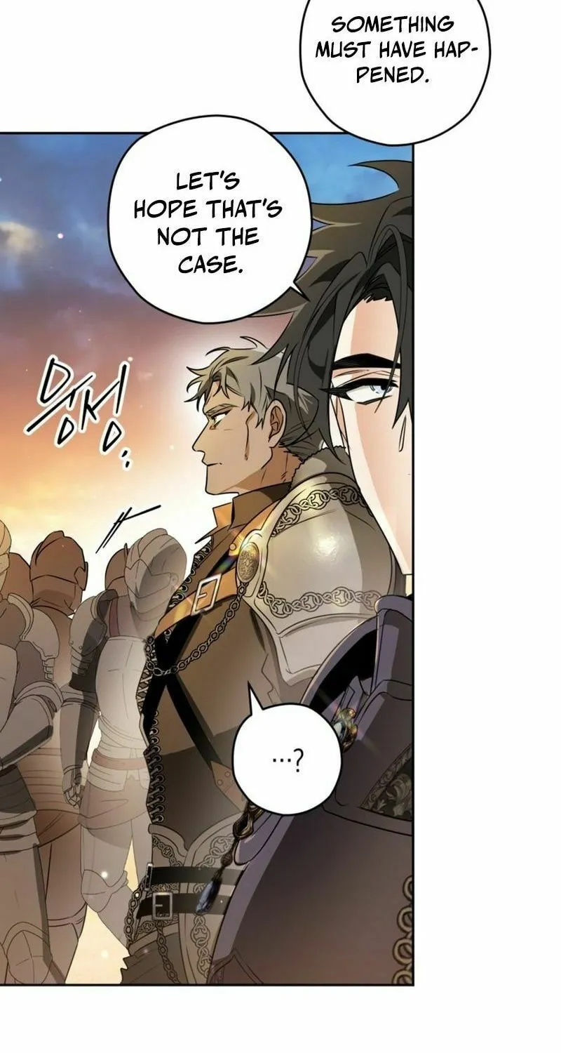 Read Sigrid chapter 110 image 31 on Lezhin