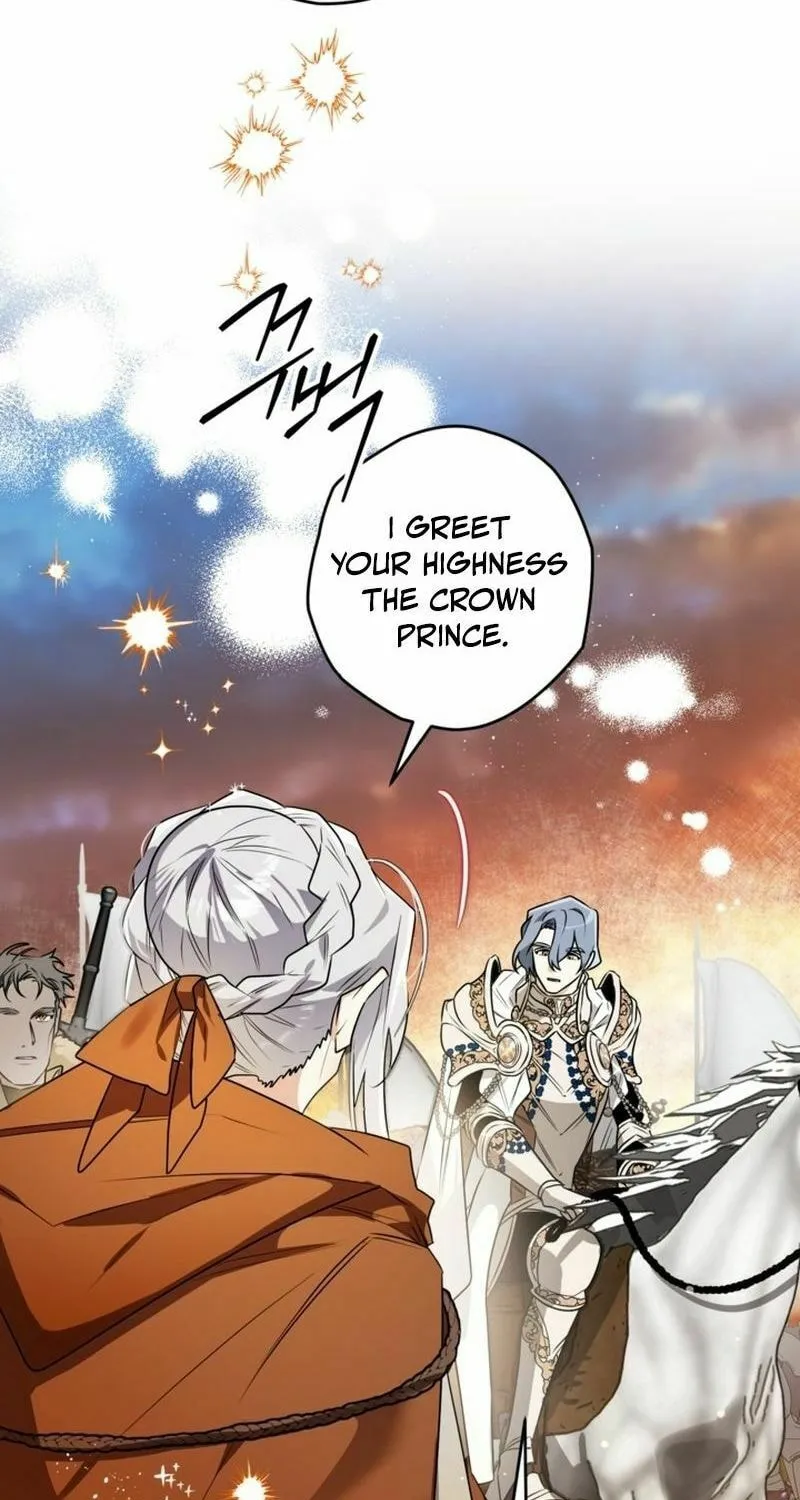 Read Sigrid chapter 110 image 33 on Lezhin