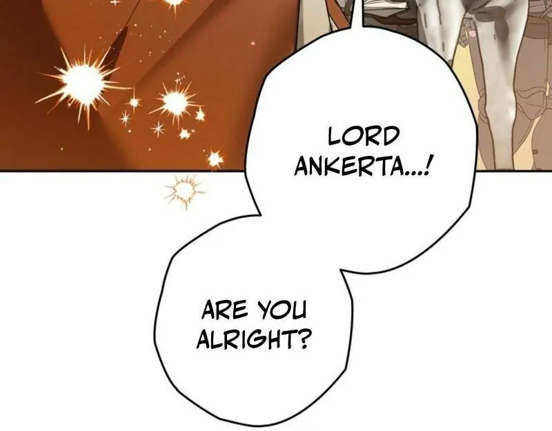 Read Sigrid chapter 110 image 34 on Lezhin