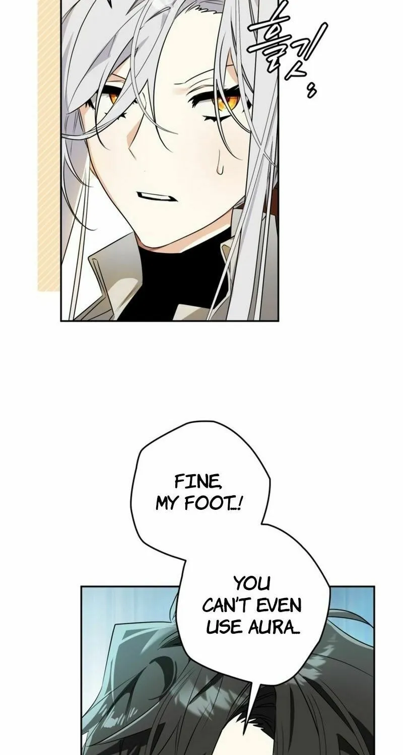Read Sigrid chapter 110 image 36 on Lezhin
