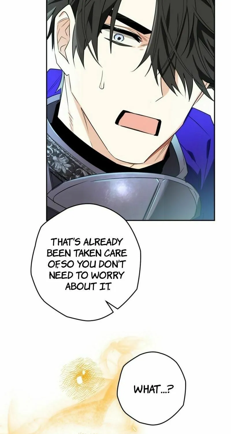 Read Sigrid chapter 110 image 37 on Lezhin