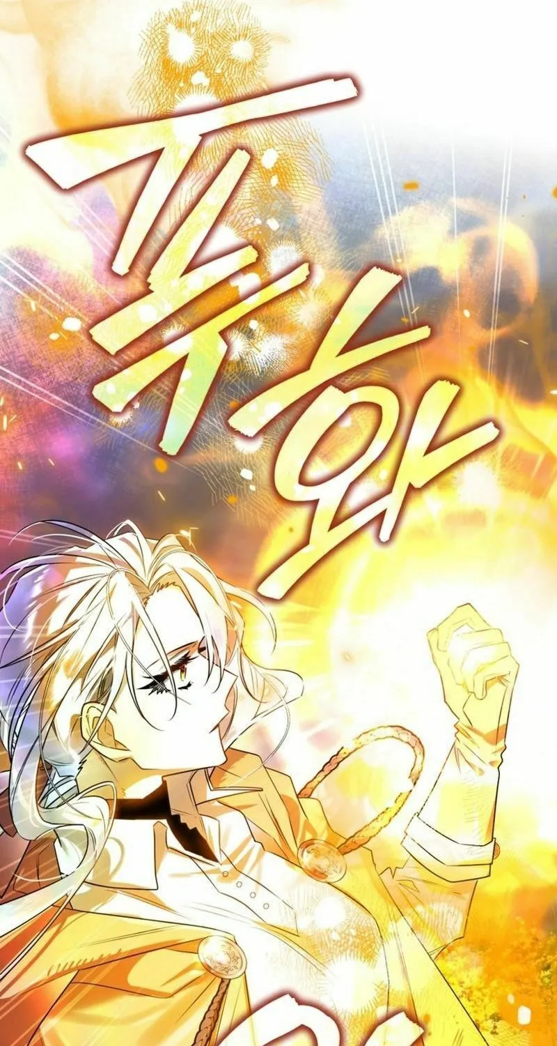 Read Sigrid chapter 110 image 38 on Lezhin