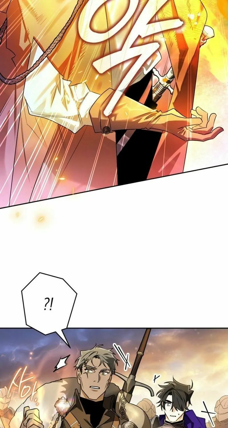 Read Sigrid chapter 110 image 39 on Lezhin