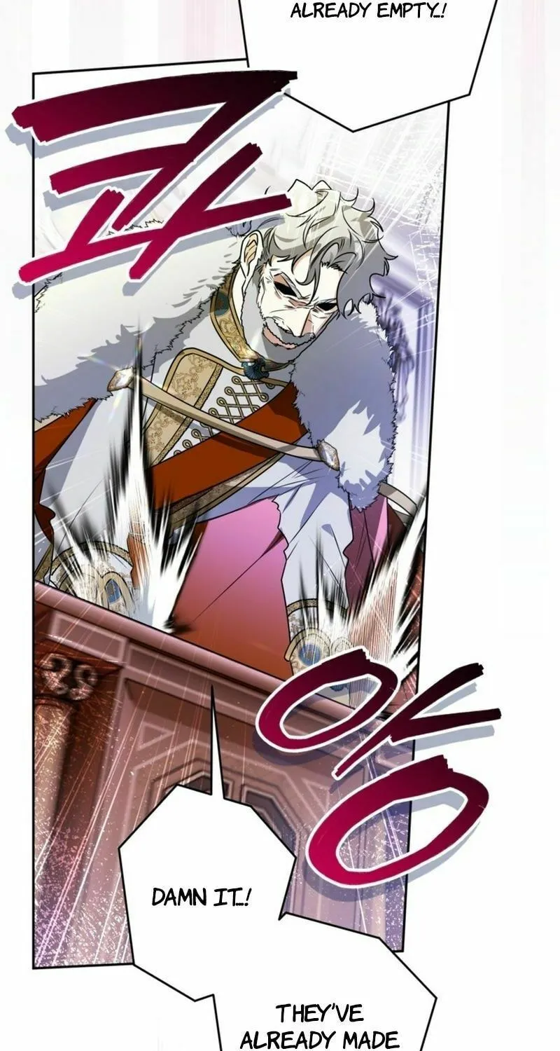 Read Sigrid chapter 110 image 4 on Lezhin