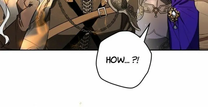 Read Sigrid chapter 110 image 40 on Lezhin