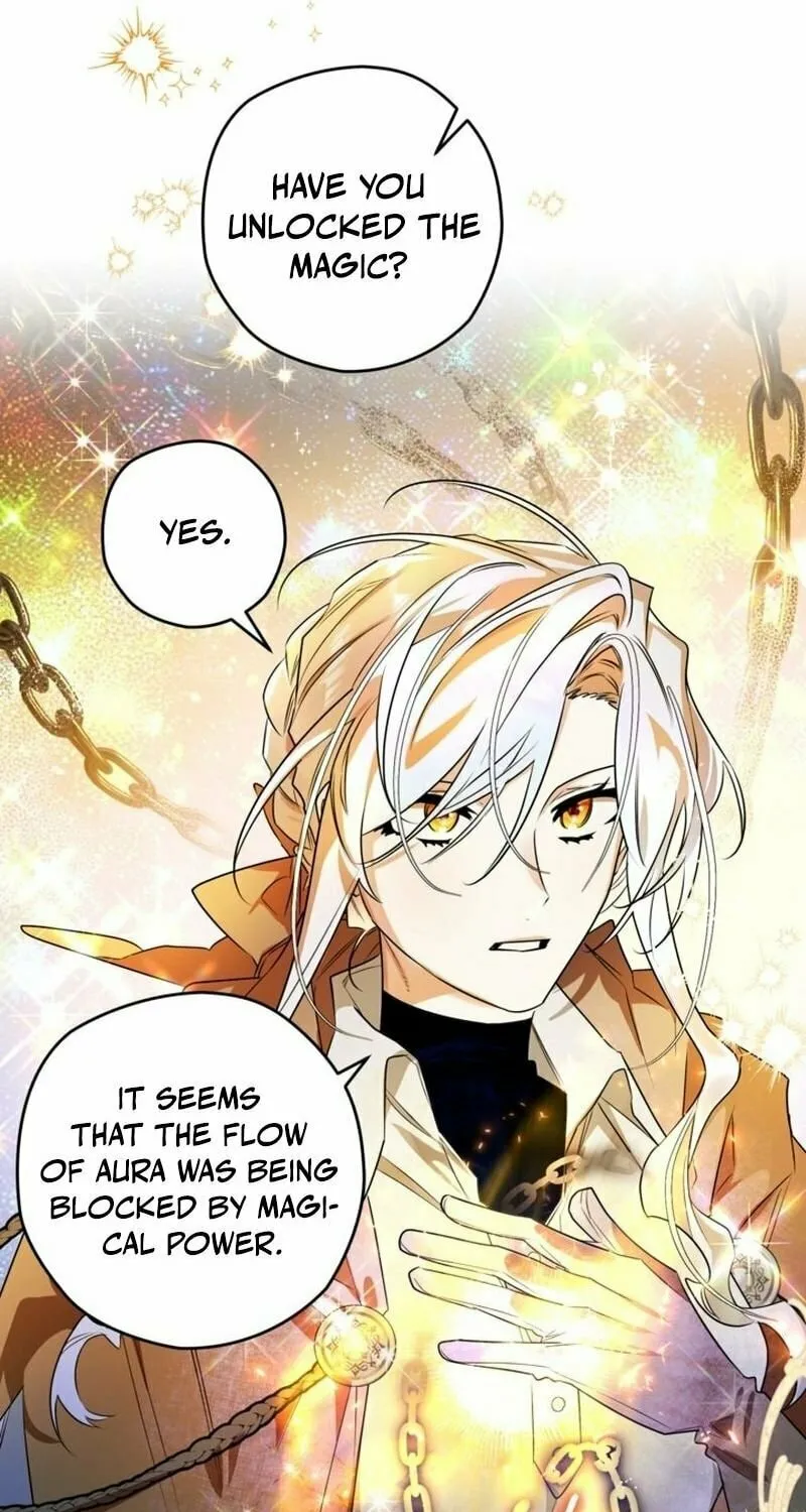 Read Sigrid chapter 110 image 41 on Lezhin