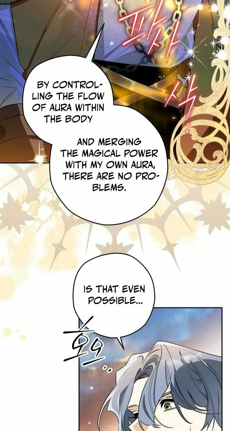Read Sigrid chapter 110 image 42 on Lezhin