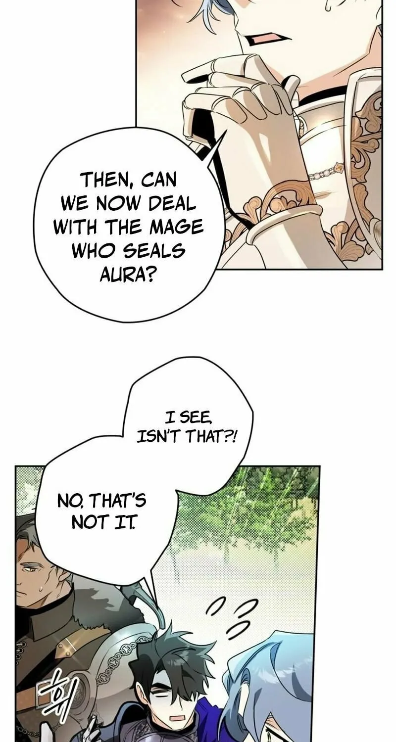 Read Sigrid chapter 110 image 43 on Lezhin