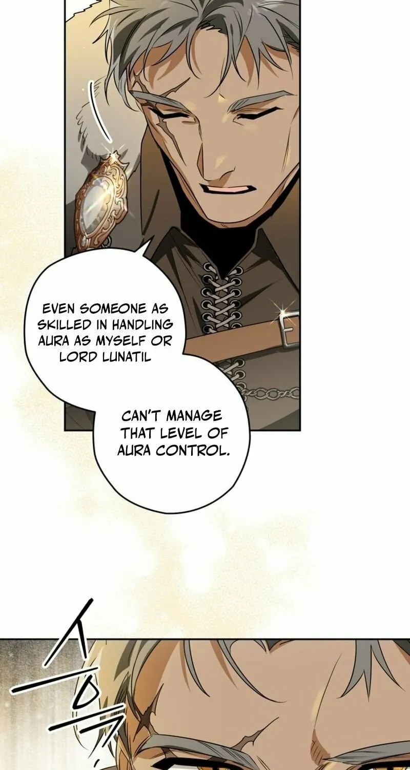 Read Sigrid chapter 110 image 45 on Lezhin