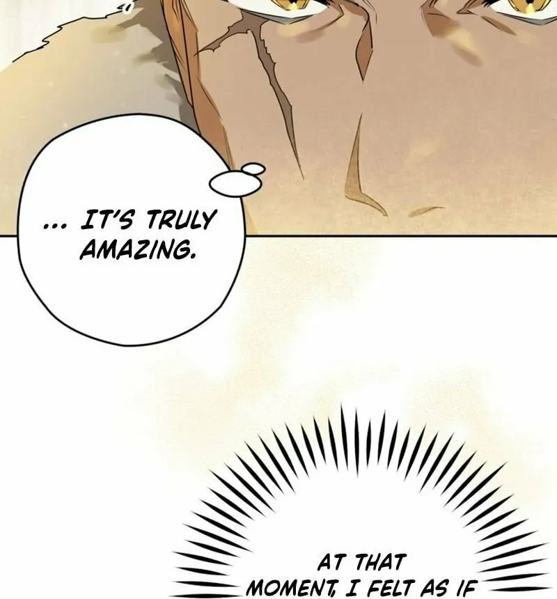 Read Sigrid chapter 110 image 46 on Lezhin