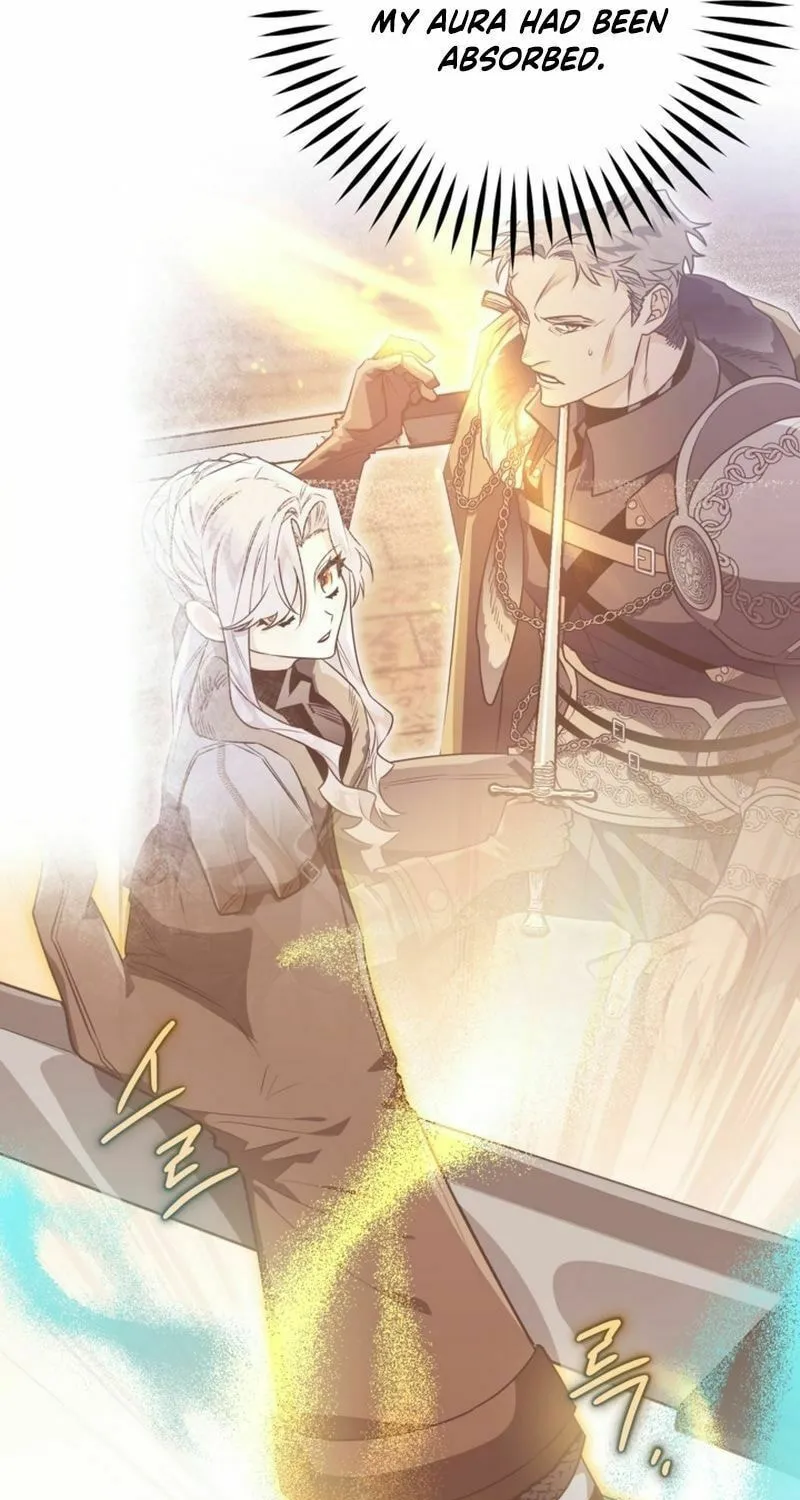 Read Sigrid chapter 110 image 47 on Lezhin