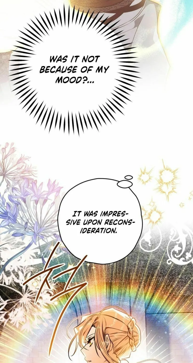 Read Sigrid chapter 110 image 48 on Lezhin