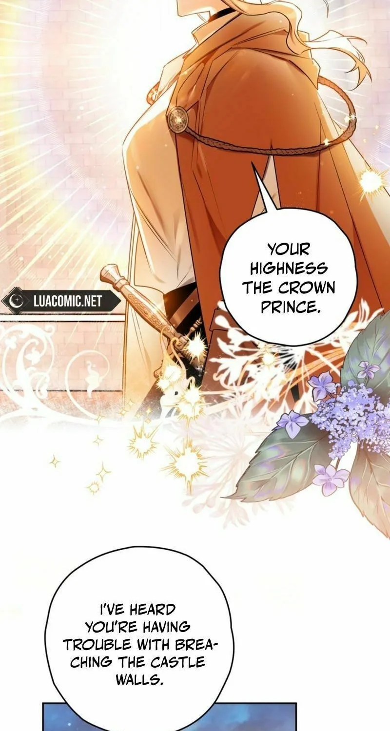 Read Sigrid chapter 110 image 49 on Lezhin