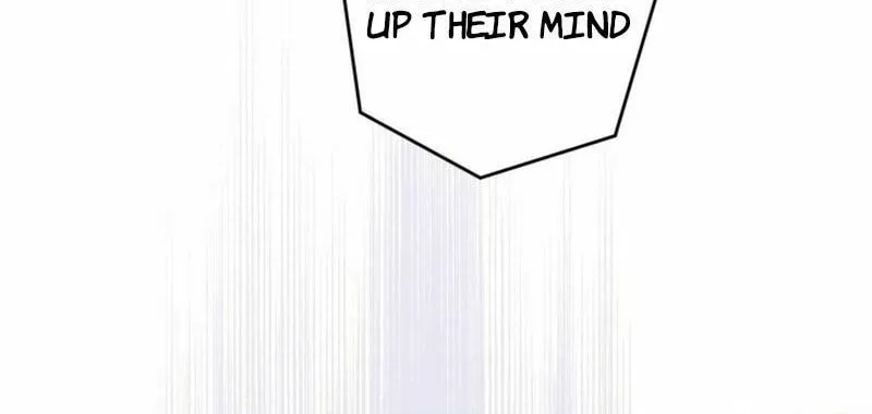 Read Sigrid chapter 110 image 5 on Lezhin