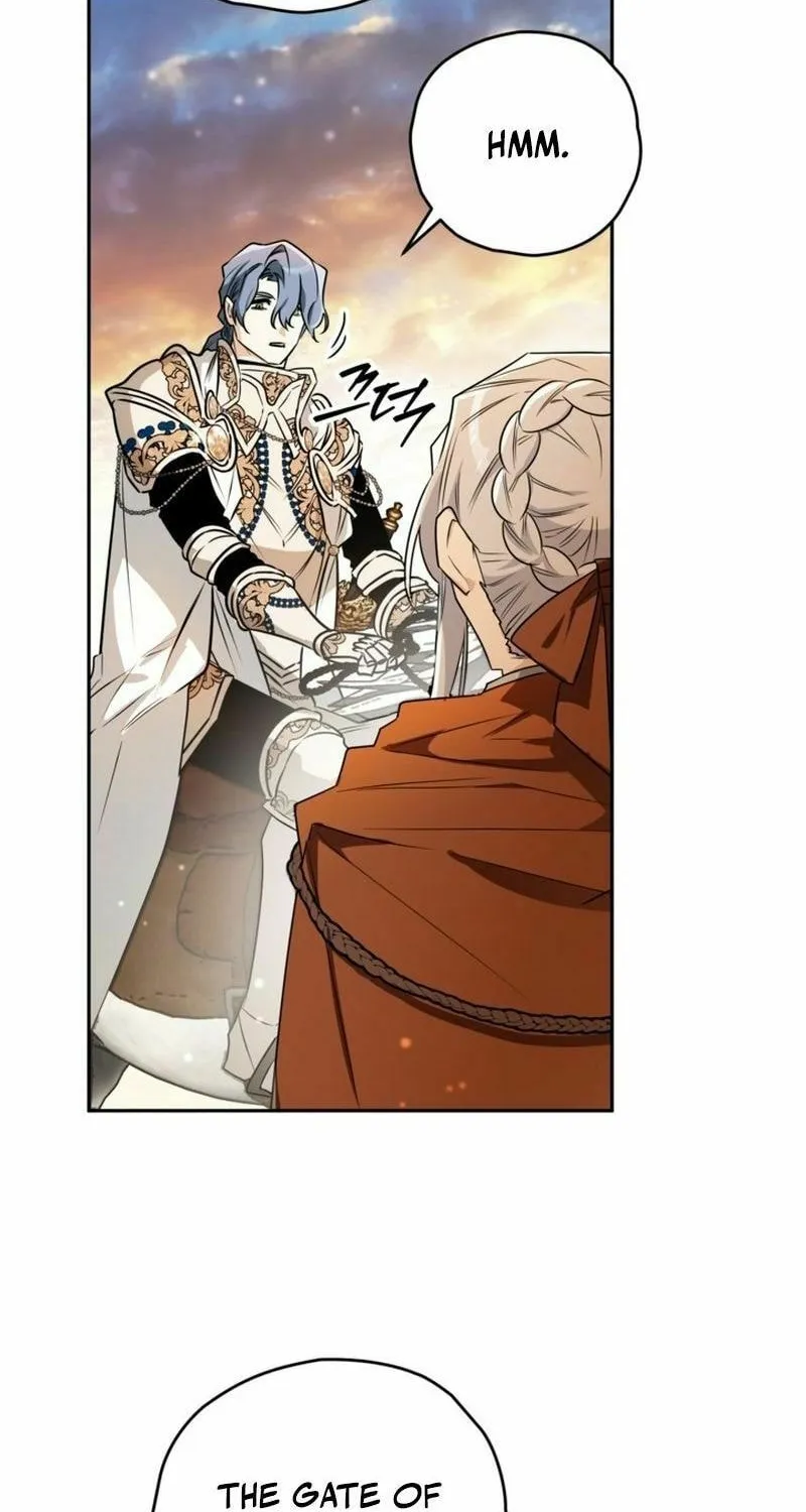Read Sigrid chapter 110 image 50 on Lezhin