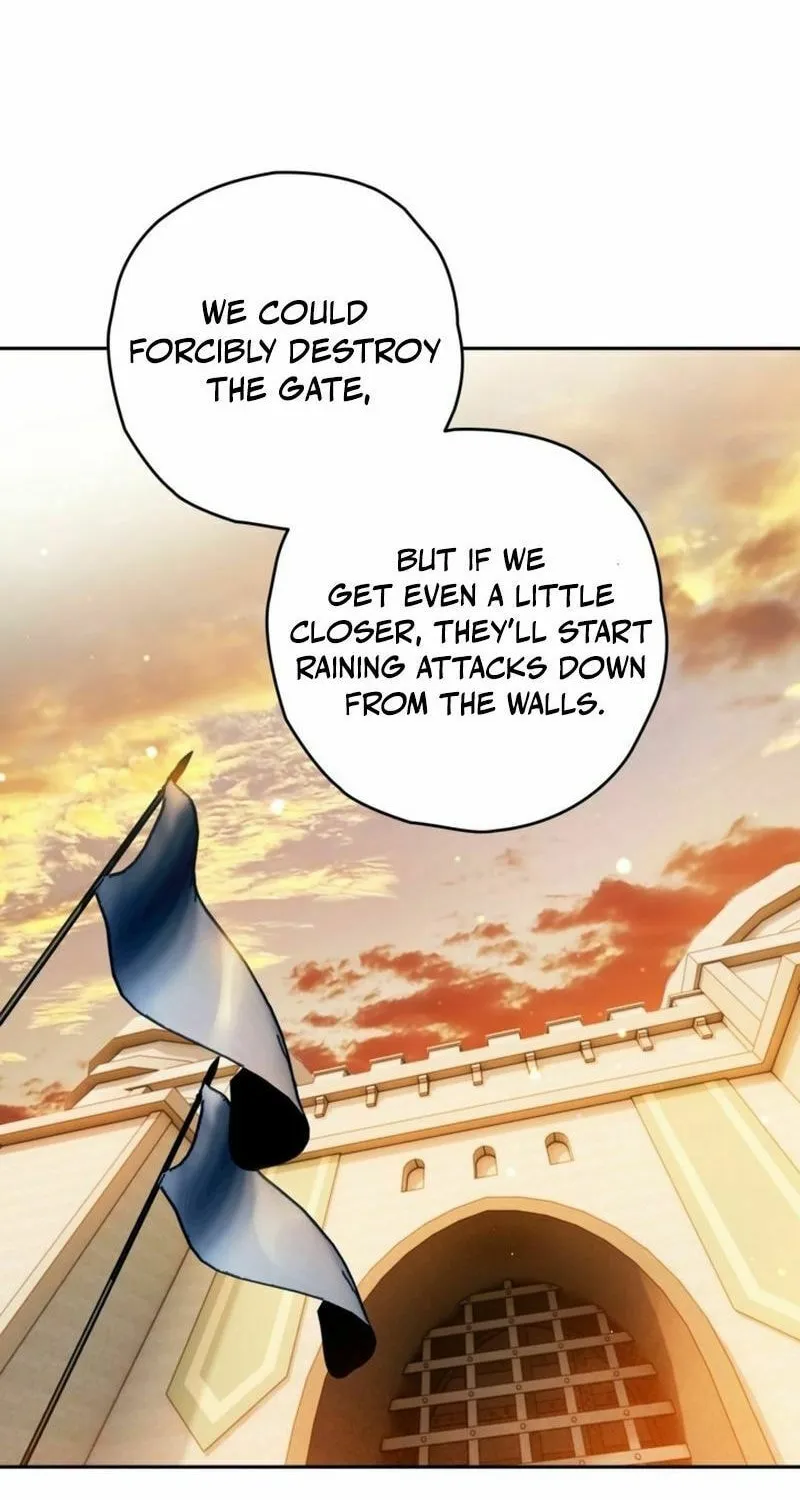 Read Sigrid chapter 110 image 52 on Lezhin