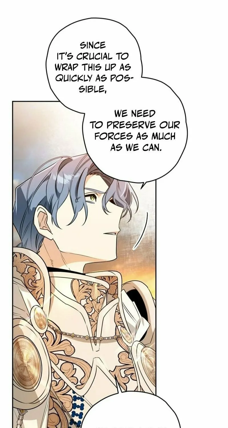 Read Sigrid chapter 110 image 53 on Lezhin
