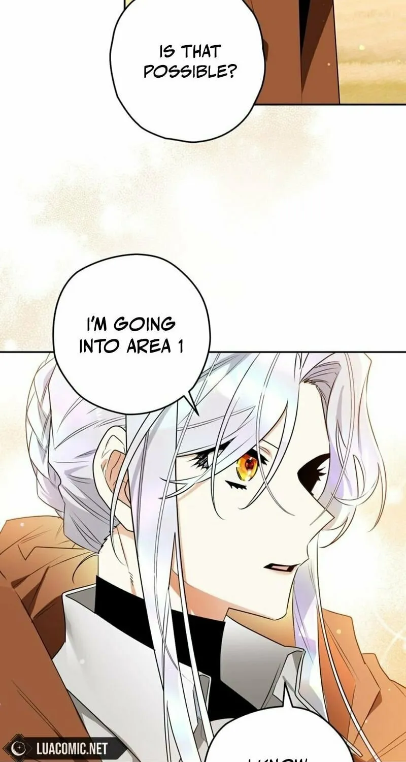 Read Sigrid chapter 110 image 55 on Lezhin