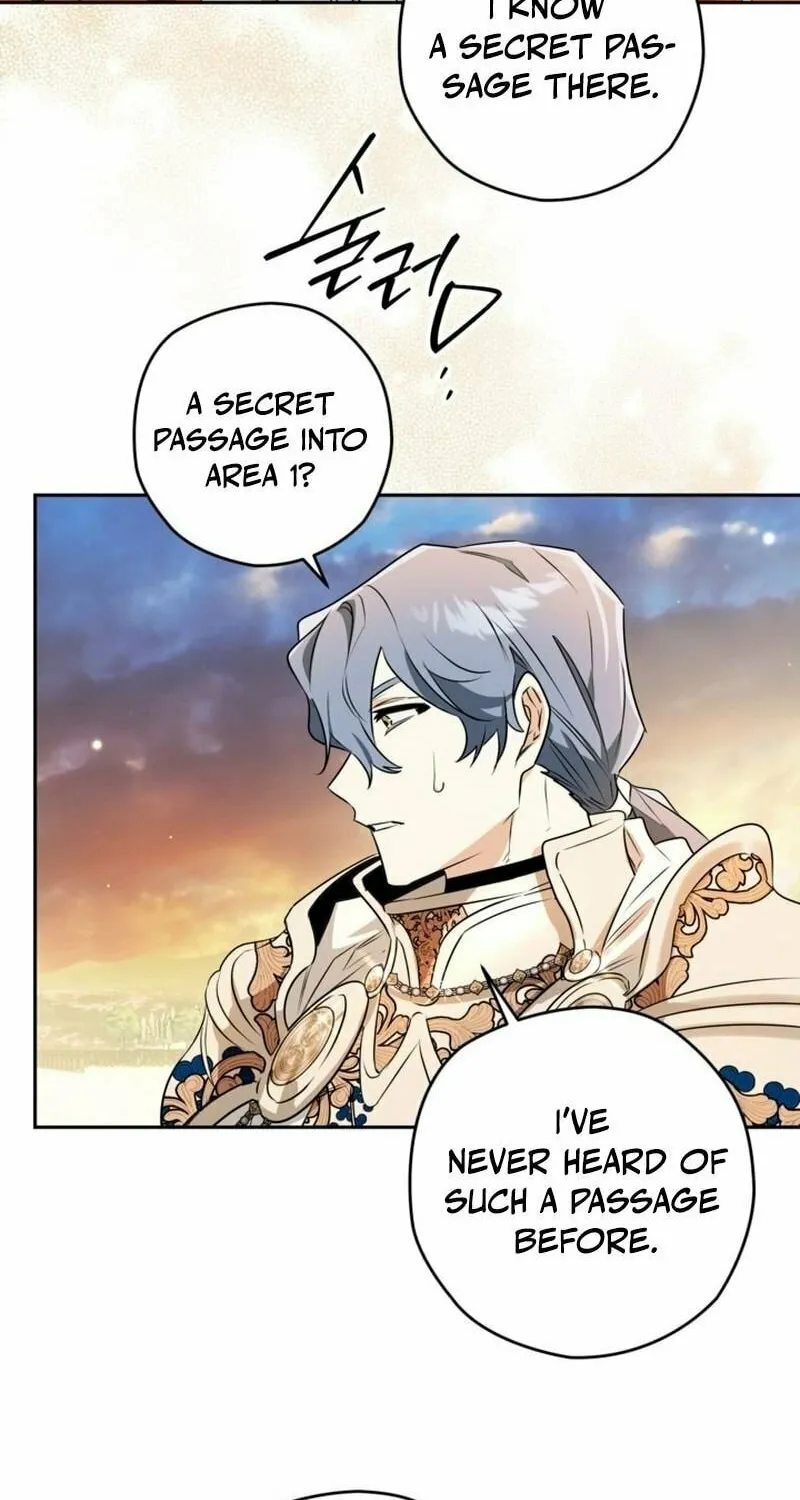 Read Sigrid chapter 110 image 56 on Lezhin