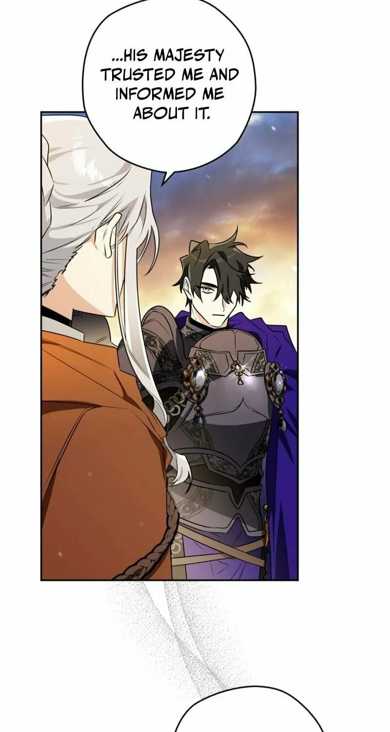 Read Sigrid chapter 110 image 57 on Lezhin