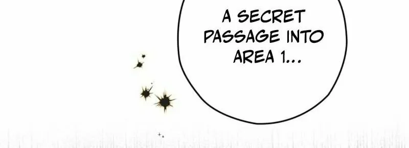 Read Sigrid chapter 110 image 58 on Lezhin